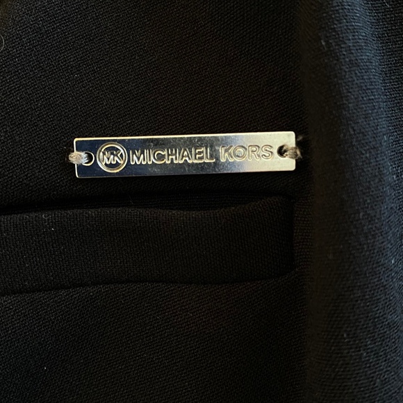 Michael Kors Slacks/Pants/Pantsuit - Women's Size: 14 EUC - Picture 8 of 12